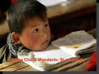 La Revolución China y la Segunda Guerra Chino-Japonesa.