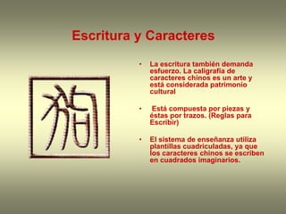 Período de la Revolución Cultural.