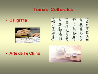 Análisis de la Economía de los últimos 10 años