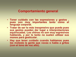 Proyecciones de China como Potencia Económica