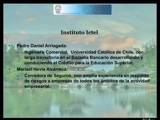 Elementos que explican el poderío económico de   China