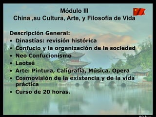 China y Chile han firmado un Tratado de Libre Comercio que permite una vinculación económica y social creciente entre los dos países.