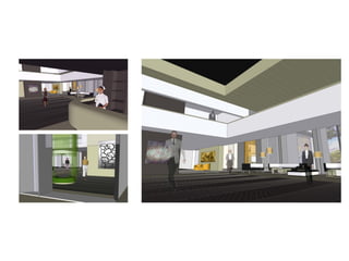 Presentacion bruno miguelez