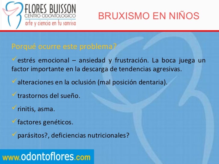 Que es necesario tomar en ayunas de los parásitos