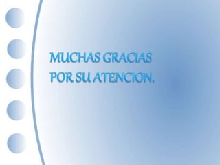 Método de Ordenamiento Directa (Burbuja)