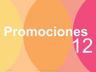 NOVEDADES22C12 - 2011