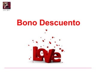 NovedadesC12- 2011Porprimeravez en Oriflame…