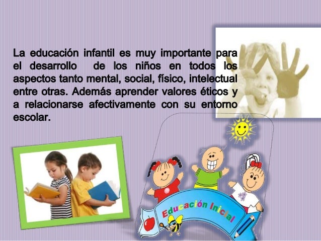 IMPORTANCIA DE LA PEDAGOGIA