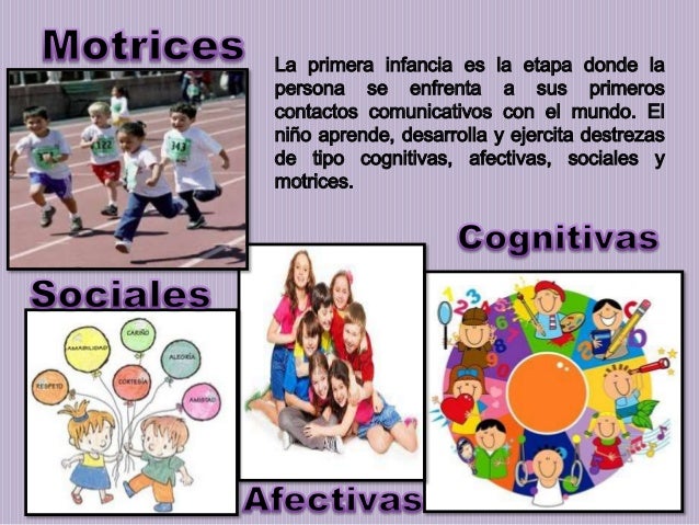 IMPORTANCIA DE LA PEDAGOGIA