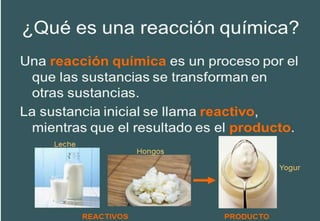 ENERGIAY COMBUSTION informes@energiaycombustion.com.pe 109
 