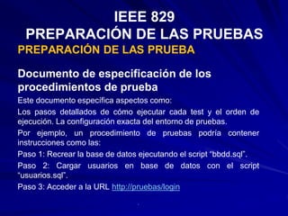 Ieee Script PRESENTACION CALIDAD DE SOFTWARE IEEE ISO.pdf