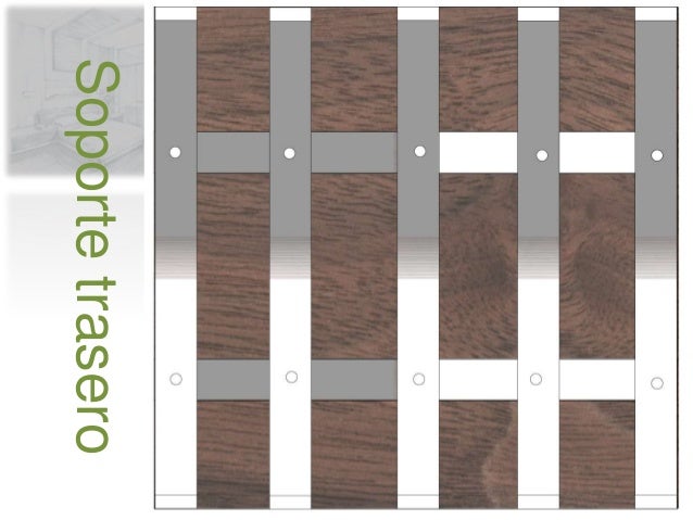 Presentacion cama diseño de muebles - Sarah Isa Doolry 12-0076
