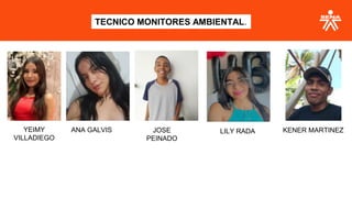 PRESENTACION CAÑO DE AGUAS PRIETAS[3].pptx