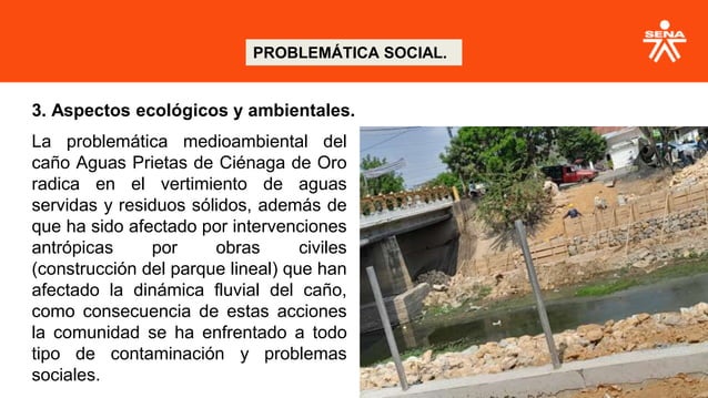 PRESENTACION CAÑO DE AGUAS PRIETAS[3].pptx