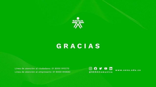 PRESENTACION CAÑO DE AGUAS PRIETAS[3].pptx