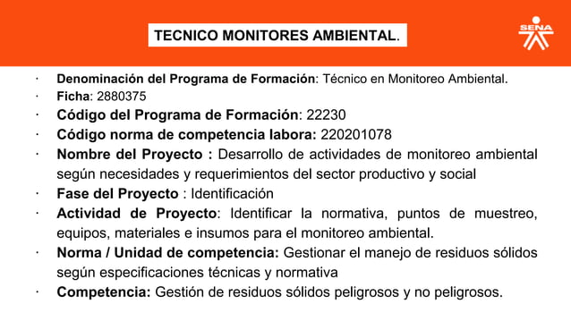 PRESENTACION CAÑO DE AGUAS PRIETAS[3].pptx