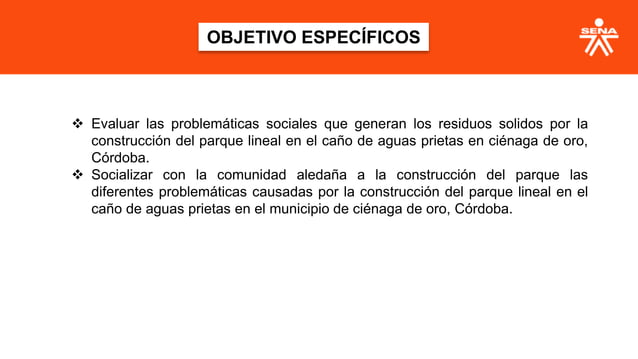 PRESENTACION CAÑO DE AGUAS PRIETAS[3].pptx
