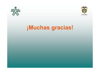 ¡Muchas gracias!¡Muchas gracias!¡Muchas gracias!¡Muchas gracias!
 