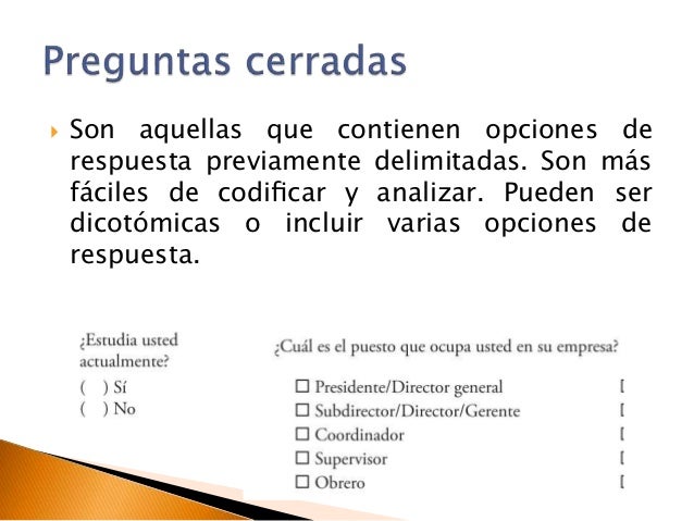 Presentacion capitulo 9 Sampieri