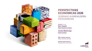 Hizlariak/Ponentes:
Ibon Urgoiti
Negozio Garapeneko zuzendaria
Director de Desarrollo de Negocio
Joseba Madariaga
Ikerketa...