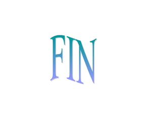 Presentacion carnaval13