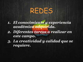 Presentacion carrera (1)