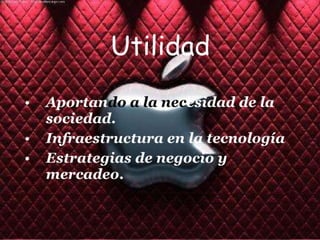 Presentacion carrera (1)