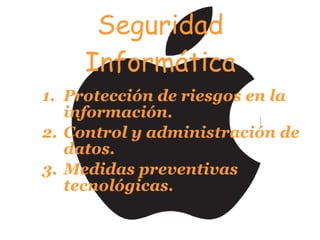 Presentacion carrera (1)