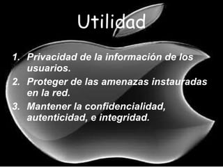 Presentacion carrera (1)