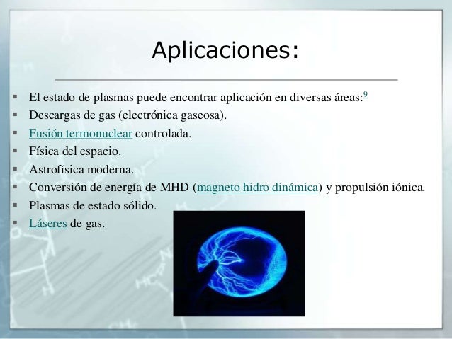 Quimicaplasma