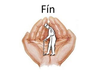 Fín 
