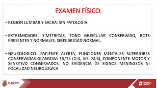 PRESENTACION CASO CLINICO 2022 [Autoguardado] (2).pptx