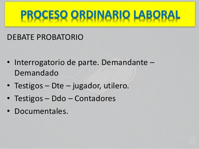 CASO JUGADOR DE FUTBOL Y DERECHOS LABORALES