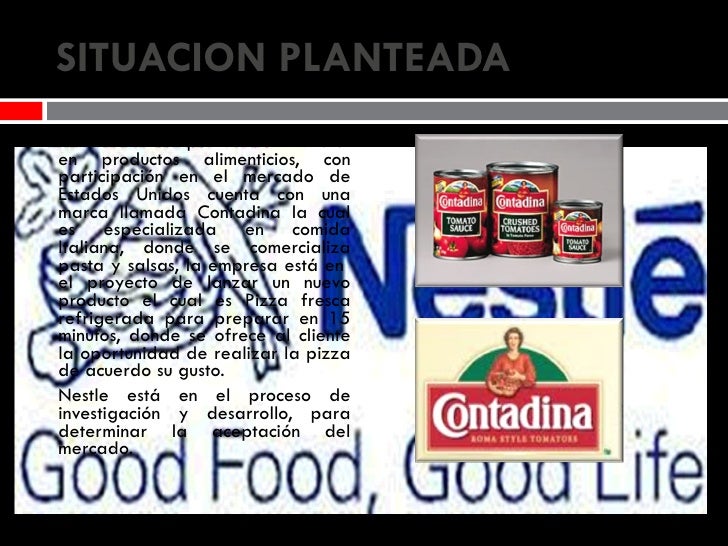nestle contadina pizza Nestle refrigerated foods: contadina pasta & pizza (a) essays: over 180,000 nestle refrigerated foods: contadina pasta & pizza (a) essays, nestle refrigerated foods: contadina pasta & pizza (a) term papers, nestle refrigerated foods: contadina pasta & pizza (a) research paper, book reports 184 990 essays, term and. nestle contadina pizza Nestle refrigerated foods: contadina pasta & pizza (a) essays: over 180,000 nestle refrigerated foods: contadina pasta & pizza (a) essays, nestle refrigerated foods: contadina pasta & pizza (a) term papers, nestle refrigerated foods: contadina pasta & pizza (a) research paper, book reports 184 990 essays, term and.