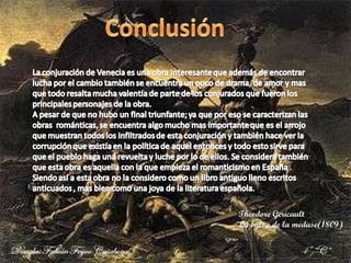 Theodore Gericault La balsa de la meduse(1809)  