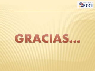 Presentacion causas efectos prevencion de accidentes de trabajo