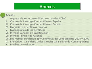 Anexos 