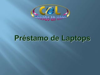 Aumentar la matrícula de participantes por cursos.Creación de una escuela virtual  a nivel superior.