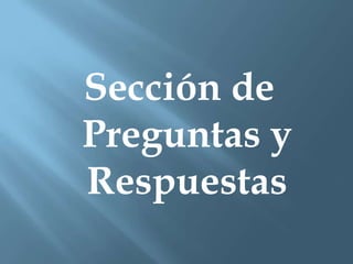 ImportanteCada estudiante junto con su encargado una orientación del maestro contacto sobre el compromiso adquirido antes de recibir la laptop.  La laptop será entregada al encargado del estudiante quién firma el compromiso junto con el estudiante, director y maestro contacto.  La escuela debe establecer controles para asegurarse de recuperar las “laptops” al terminar cada semestre.