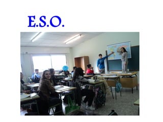 E.S.O.
 