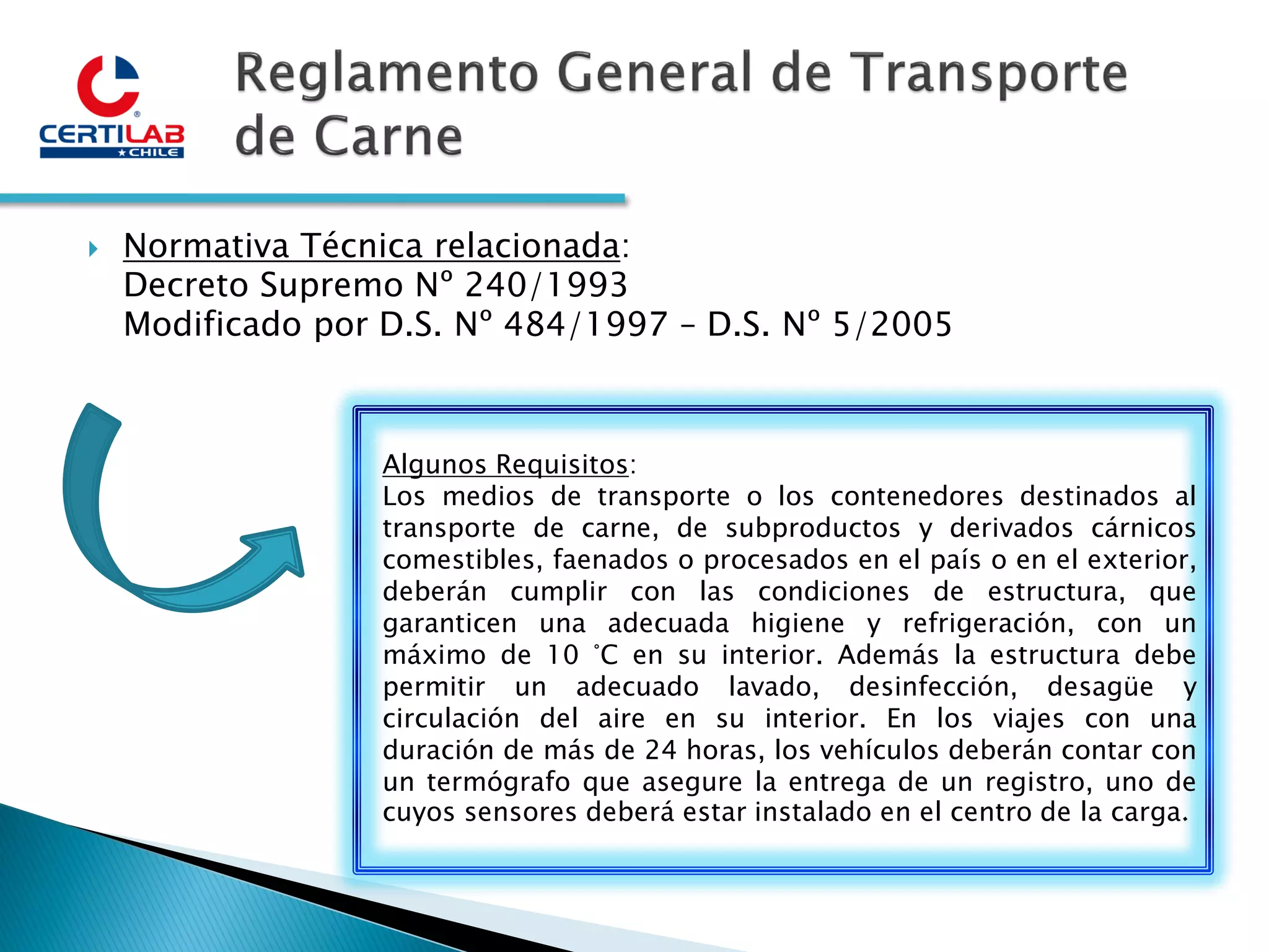 Slide 20