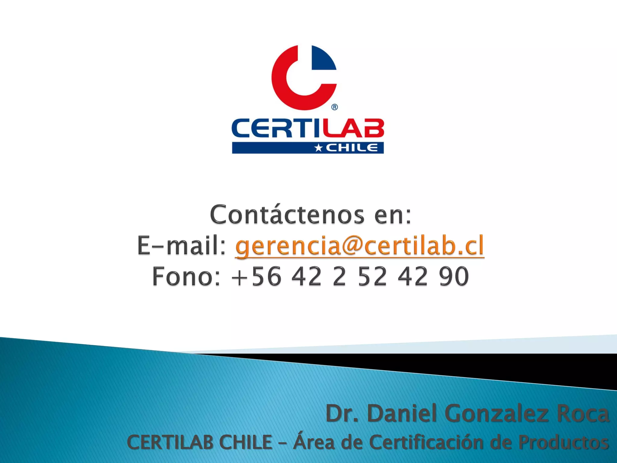 Slide 21