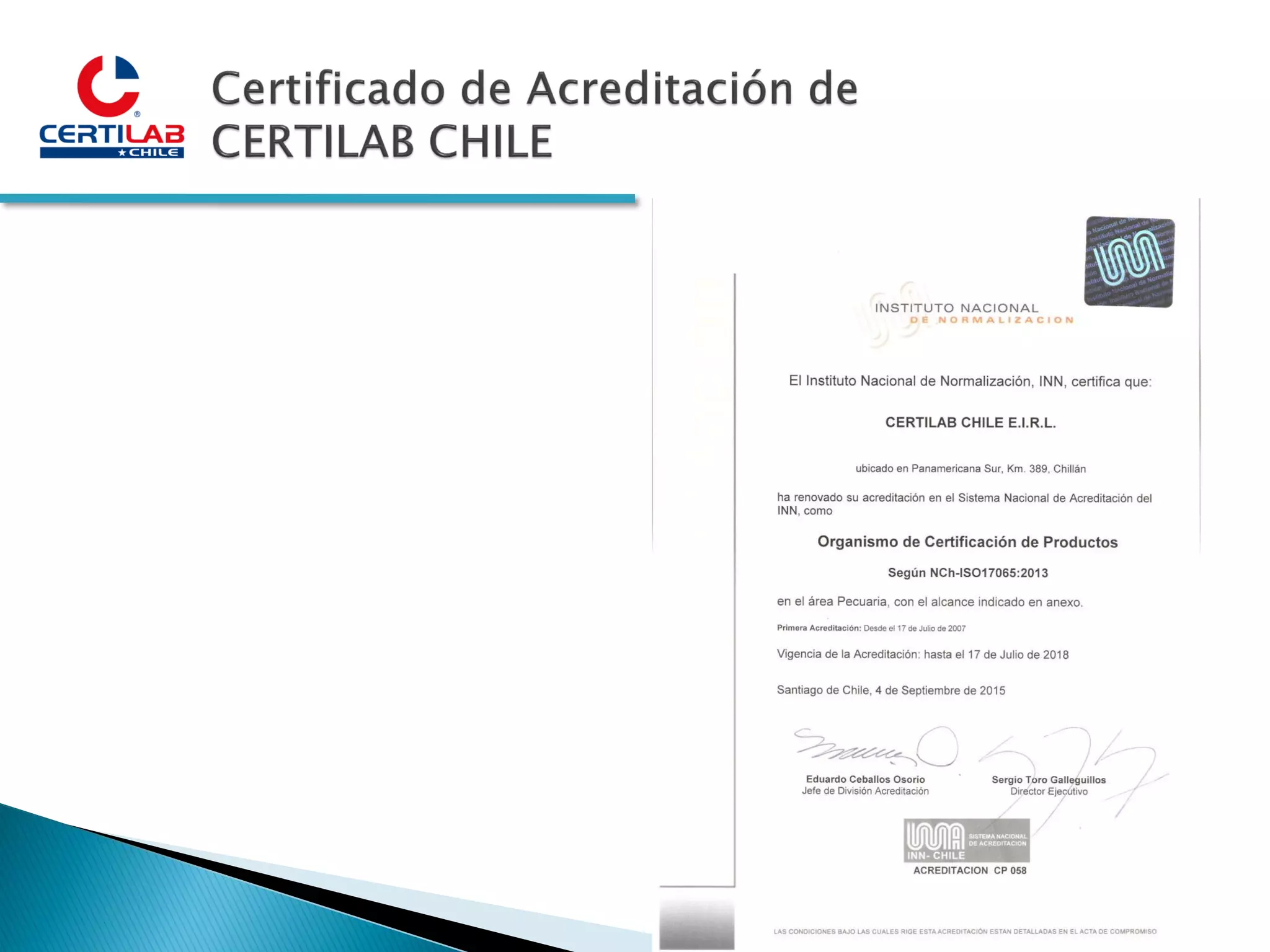 Slide 3