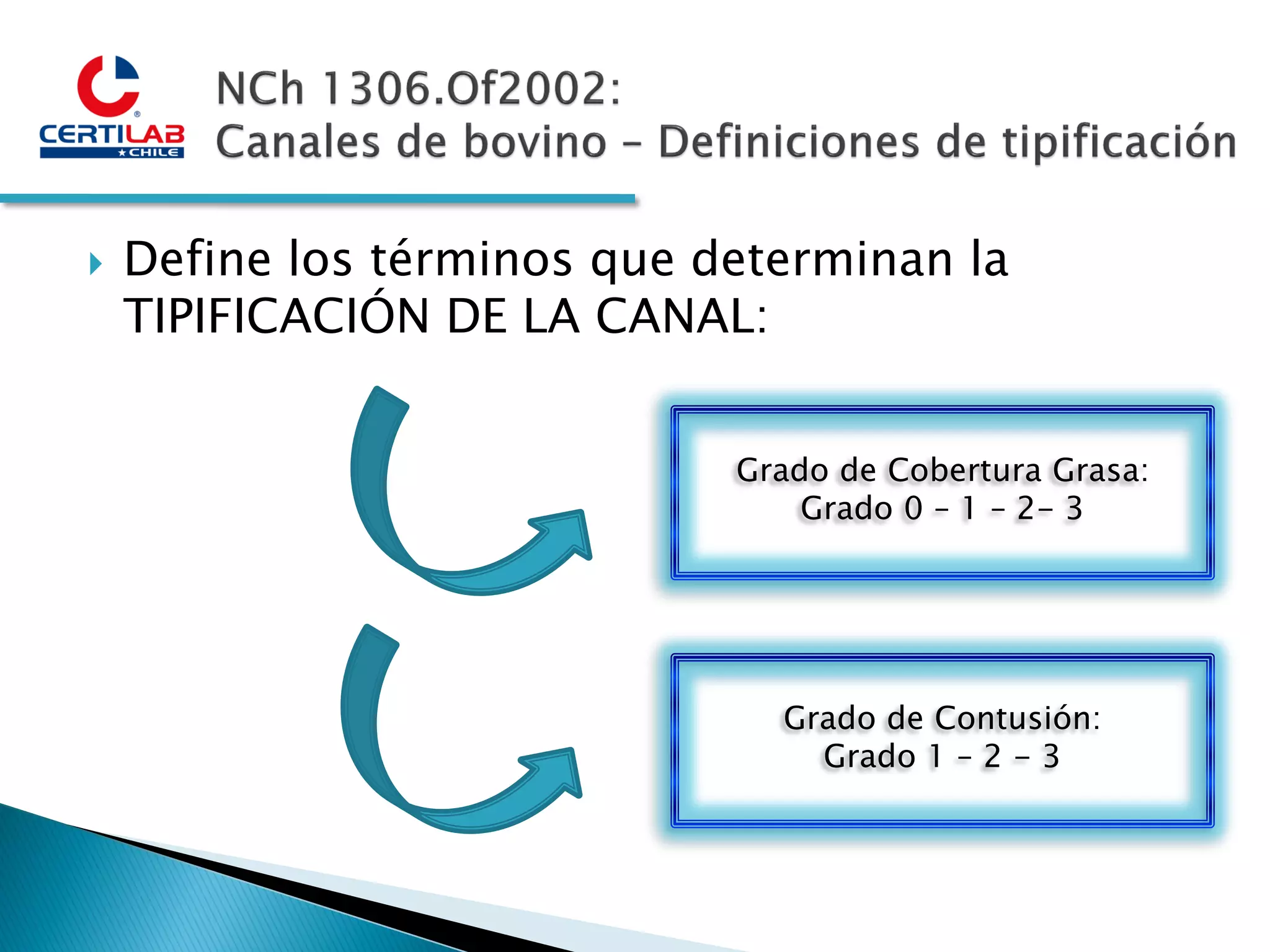 Slide 9