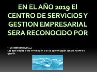 Gerencia, finanzas y transporteFundamentos CESGEGlobalización de la economía.