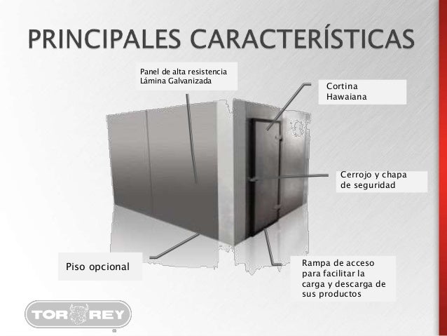 cuarto frio cuarto frio modular sellado cuarto frio cuarto frio modular sellado