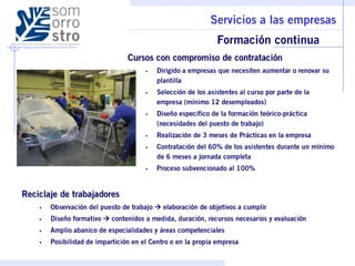 




    




    




    

    




    




        

 