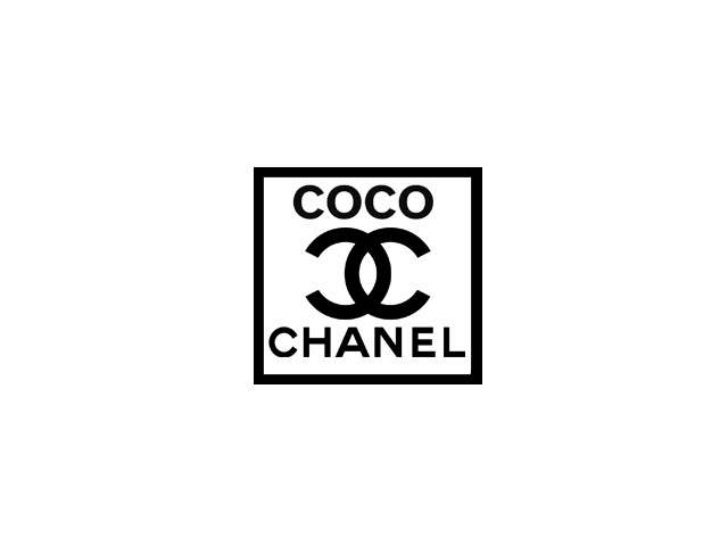 Coco Chanel emprendedores