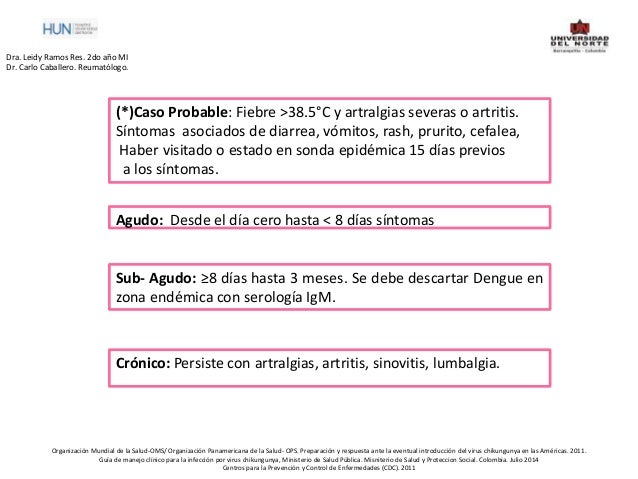Metalicas los linajes Metalicas los linajes