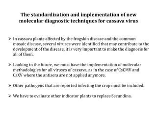 Global germplasm collections: sure benefits without seedborne diseases